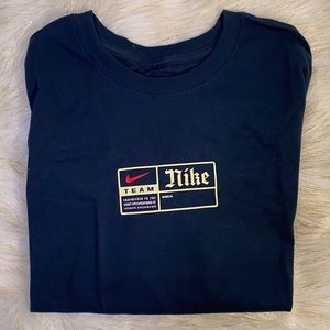 NIKE WOMEN'S NSW LA WESTCOAST TEE